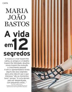 Maria João Bastos feet photo 5