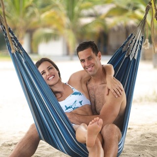 Maria Julia Mantilla Garcia feet photo 10