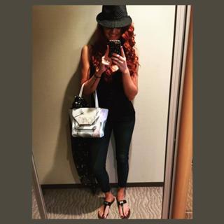 Maria Kanellis feet photo thumbnail