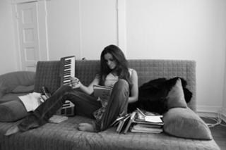 Maria Kanellis feet photo thumbnail