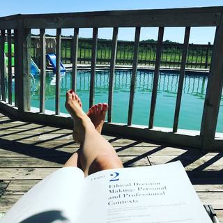 Maria Kanellis feet photo thumbnail