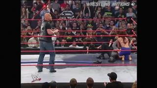 Maria Kanellis feet photo thumbnail