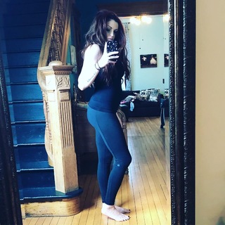 Maria Kanellis feet photo thumbnail
