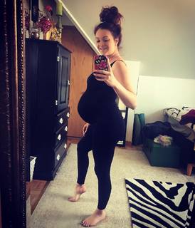 Maria Kanellis feet photo thumbnail
