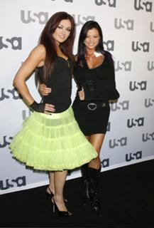 Maria Kanellis feet photo thumbnail