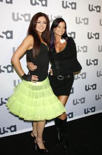 Maria Kanellis feet photo thumbnail