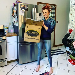 Maria Kanellis feet photo thumbnail
