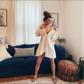 Maria Kanellis feet photo thumbnail