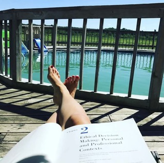 Maria Kanellis feet photo thumbnail