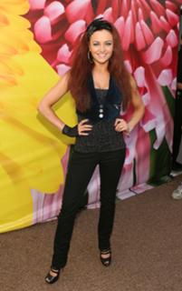 Maria Kanellis feet photo thumbnail