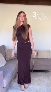 Maria Katharina Lea feet photo 8