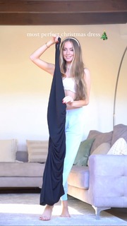 Maria Katharina Lea feet photo 5