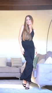 Maria Katharina Lea feet photo 4