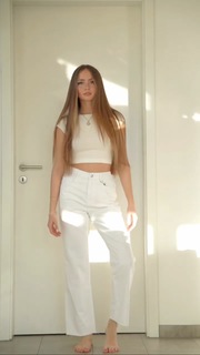 Maria Katharina Lea feet photo 20