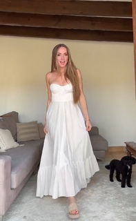 Maria Katharina Lea feet photo 16
