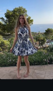 Maria Katharina Lea feet photo 4