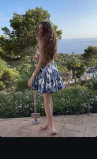Maria Katharina Lea feet photo 20