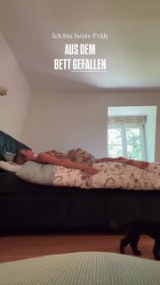 Maria Katharina Lea feet photo 10