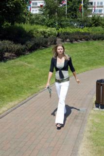 Maria Kirilenko feet photo thumbnail