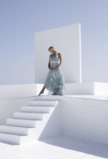 Maria Kirilenko feet photo thumbnail