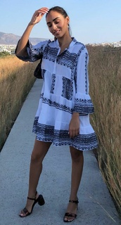 Maria Kominea feet photo 14