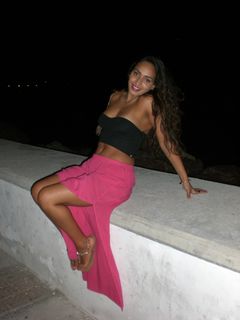 Maria Kominea feet photo 20