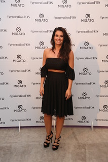 Maria Korinthiou feet photo 5