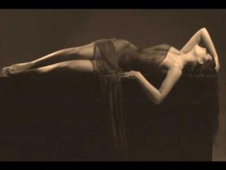 Maria Korinthiou feet photo 3