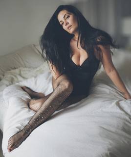 Maria Korinthiou feet photo 8