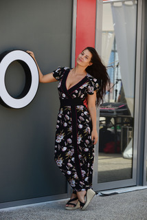 Maria Korinthiou feet photo 14