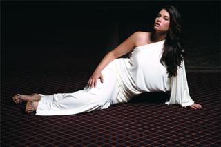 Maria Korinthiou feet photo 9