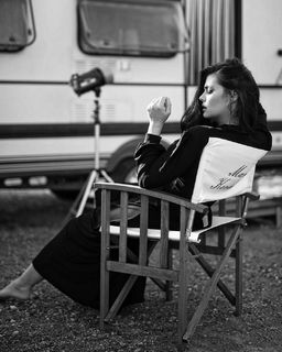 Maria Korinthiou feet photo 14