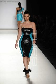Maria Korinthiou feet photo 8