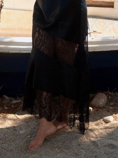 Maria Korinthiou feet photo 12