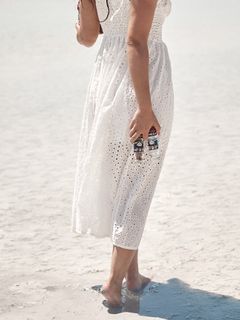 Maria Korinthiou feet photo 4
