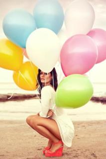 Maria Korinthiou feet photo 4