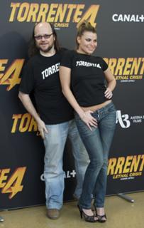 Maria Lapiedra feet photo 20