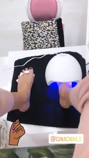 Maria Lapiedra feet photo 18