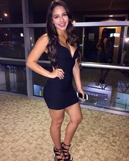 Maria Legarda feet photo 13