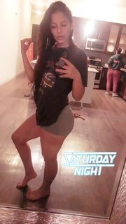 Maria Legarda feet photo 1