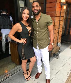 Maria Legarda feet photo 19