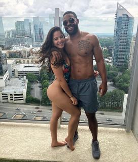 Maria Legarda feet photo 18