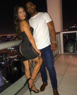 Maria Legarda feet photo 10