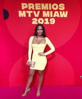 Maria Legarda feet photo 17