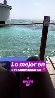Maria Legarda feet photo 10