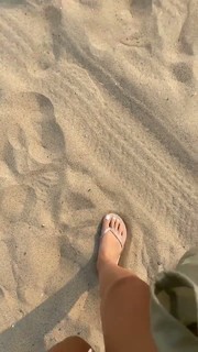 Maria Legarda feet photo 14