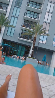 Maria Legarda feet photo 19