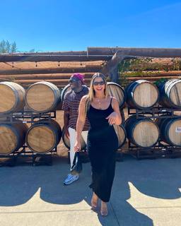 Maria Legarda feet photo 16