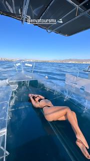 Maria Legarda feet photo 7