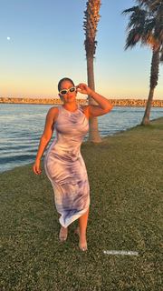 Maria Legarda feet photo 12